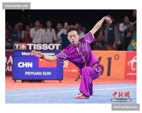 黄师 云帆锦策队 凭神都洛阳方案摘得全球商务策划大赛总冠军