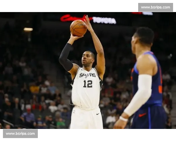 雷霆 0-2 落后需正视三隐患!赛眼成胜负手,G4 或成系列赛转折点 雷霆 0-2 落后需正视三隐患!赛眼成胜负手,G4 或成系列赛转折点